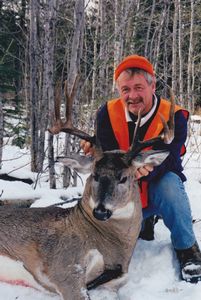 Whitetail%20Pic%20_0018.jpg