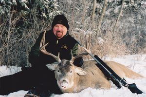 Whitetail%20Pic%20_0019.jpg