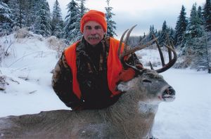 Whitetail%20Pic%20_0020.jpg