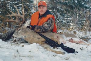 Whitetail%20Pic%20_0022.jpg