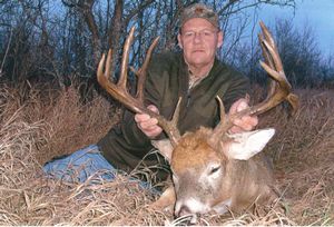 Whitetail%20Pic%20_0023.jpg