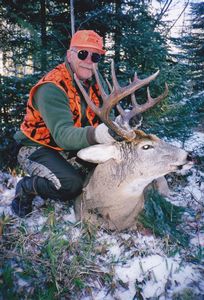 Whitetail%20Pic%20_0024.jpg