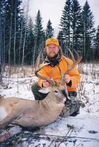 Whitetail%20Pic%20_0025.jpg