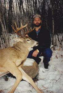 Whitetail%20Pic%20_0027.jpg