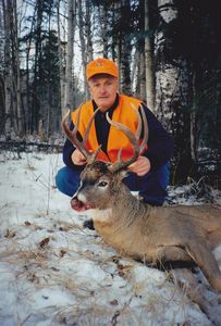 Whitetail%20Pic%20_0028.jpg