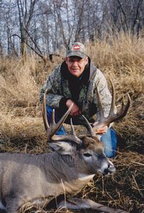 Whitetail%20Pic%20_0029.jpg