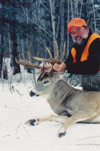 Whitetail%20Pic%20_0030.jpg