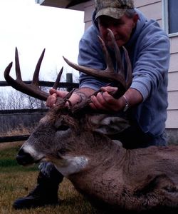 Whitetail%20Pic%20_0031%20%282%29.jpg