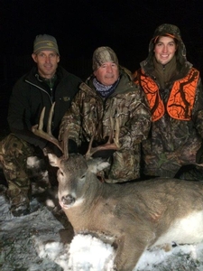 Whitetail%20Pictures%20Agassiz%204.jpg