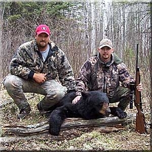 bear_hunting_20100212_10182553961.jpg