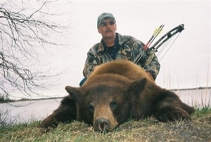 bear_hunting_20100212_10192583781.jpg