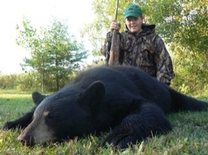 bear_hunting_20100212_10258893211.jpg