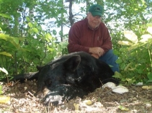 bear_hunting_20100212_10289172951.jpg