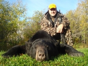 bear_hunting_20100212_10667587721.jpg