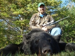 bear_hunting_20100212_10671182841.jpg