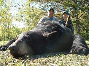 bear_hunting_20100212_10877186791.jpg