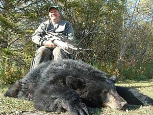 bear_hunting_20100212_11277330941.jpg