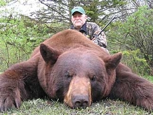 bear_hunting_20100212_11683958341.jpg