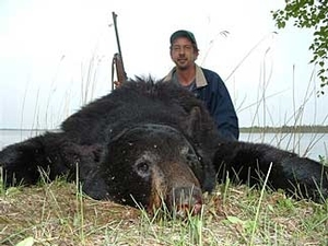 bear_hunting_20100212_12163969371.jpg