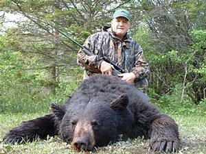 bear_hunting_20100212_12864051471.jpg