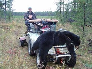 bear_hunting_20100212_12894093221.jpg