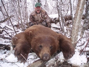 bear_hunting_20100212_13346147451.jpg