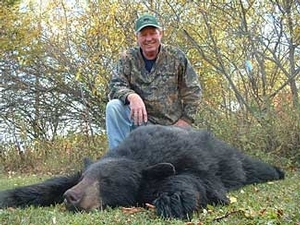 bear_hunting_20100212_13567823881.jpg