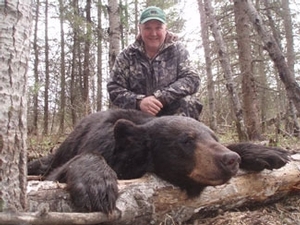 bear_hunting_20100212_13656275441.jpg