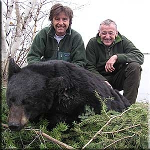 bear_hunting_20100212_13741761191.jpg