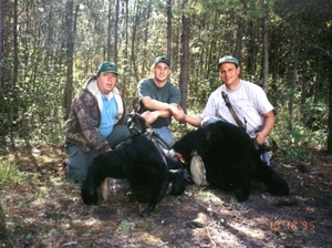 bear_hunting_20100212_13931590911.jpg