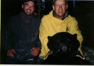 bear_hunting_20100212_14618387191.jpg