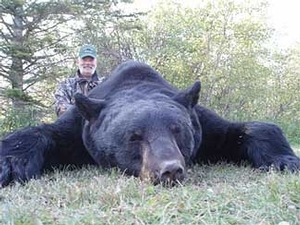 bear_hunting_20100212_14618787361.jpg