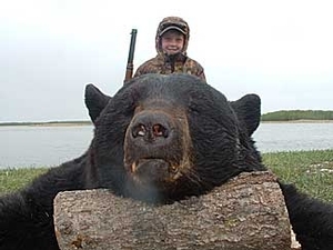 bear_hunting_20100212_15090453451.jpg