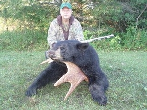 bear_hunting_20100212_15289904151.jpg