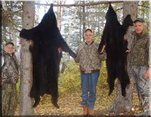 bear_hunting_20100212_15359251041.jpg