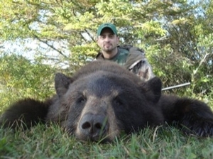 bear_hunting_20100212_15383684081.jpg