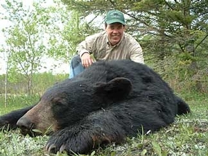 bear_hunting_20100212_15424389861.jpg