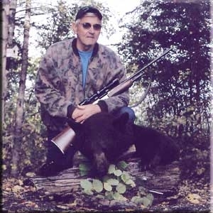 bear_hunting_20100212_15750058481.jpg