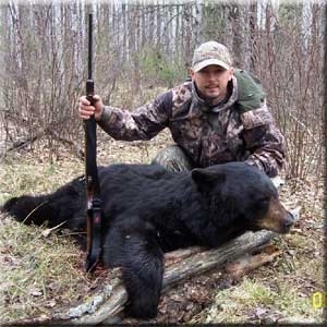 bear_hunting_20100212_15857905661.jpg