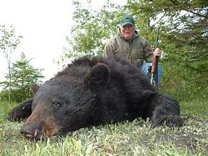 bear_hunting_20100212_15923797841.jpg