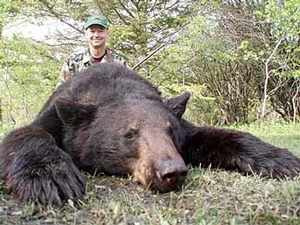 bear_hunting_20100212_15957951631.jpg