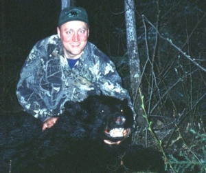 bear_hunting_20100212_16141649621.jpg