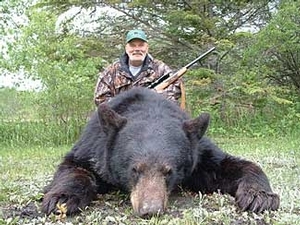 bear_hunting_20100212_16146298141.jpg