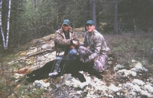 bear_hunting_20100212_16177559181.jpg