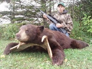 bear_hunting_20100212_16205012611.jpg