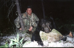 bear_hunting_20100212_16221274211.jpg