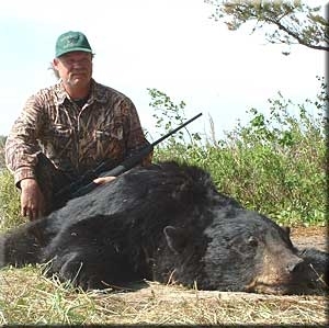 bear_hunting_20100212_16227505091.jpg