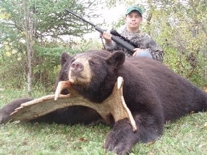 bear_hunting_20100212_16414971781.jpg