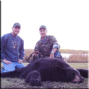 bear_hunting_20100212_16520971211.jpg