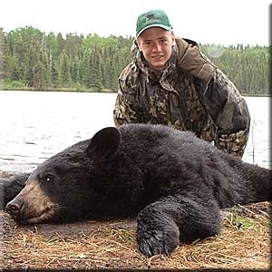 bear_hunting_20100212_16545642671.jpg